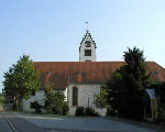 Kirchdorf
